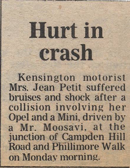 19781201 HURT CRASH KNP.jpg